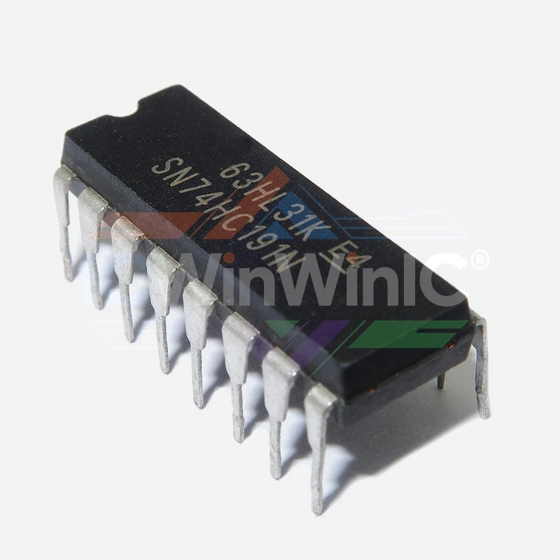 6-30PCS HA1196 1196 PT2389 2389 LA4635A LA4635 SN74HC191N SN74HC191 74HC191 AT28C64B-15JU AT28C64B 20845-004