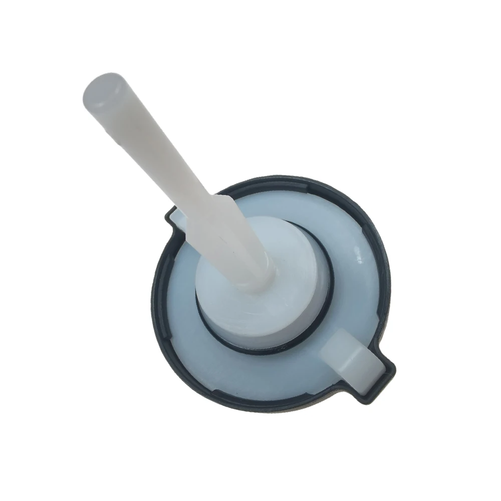 

44305-06050 Power Steering Reservoir Cap For Toyota 4RUNNER 2003-2020 44305-06030 44305-28030 44305-28061