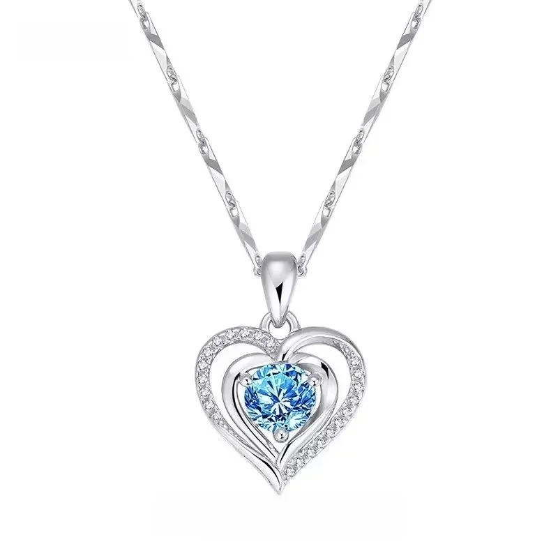 collar-de-plata-pura-999-para-mujer-cadena-de-clavicula-de-lujo-colgante-de-plata-regalo-de-san-valentin-estilo-cleanfit