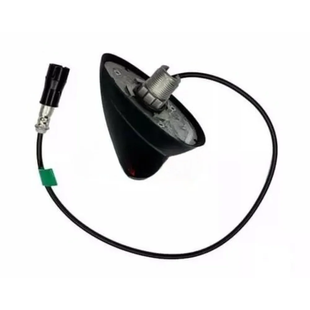 France Brand New Genuine for Peugeot 308 VTI for Citroen C4 Picasso C3 Radio Antenna Base