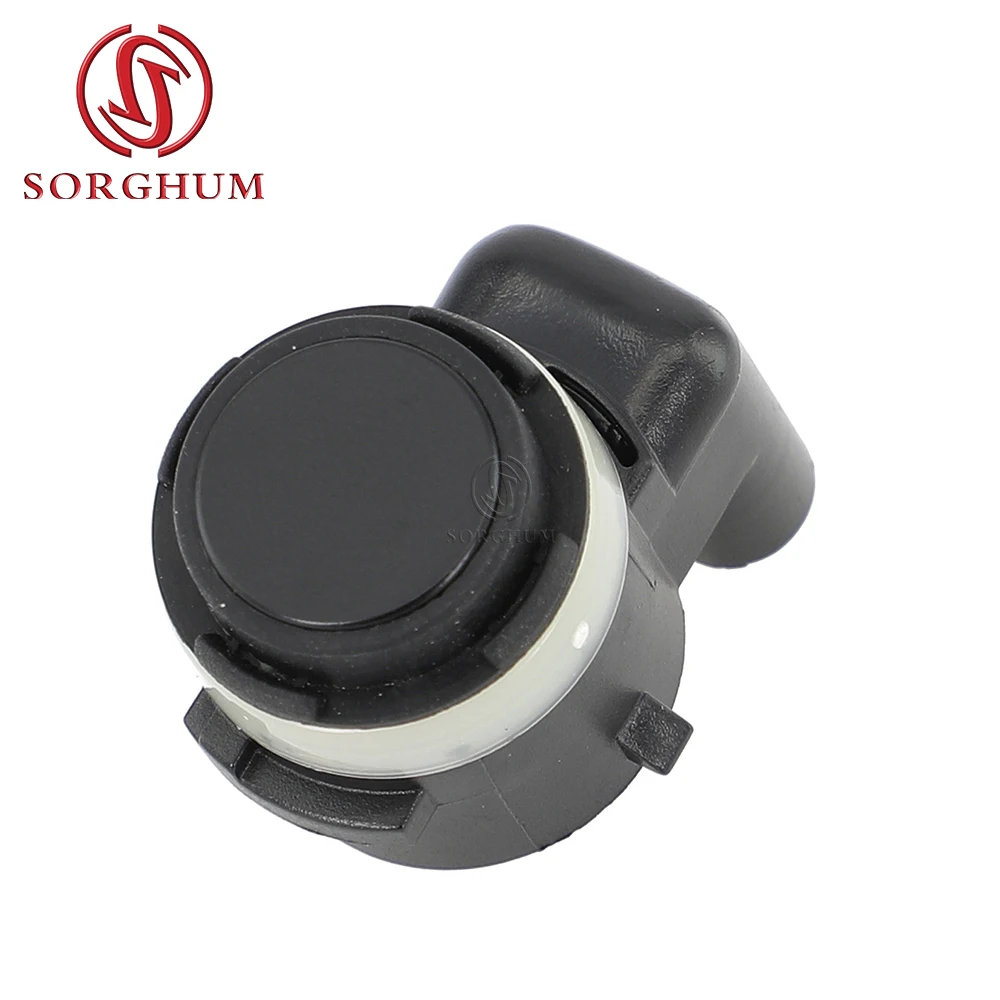SORGHUM PDC Parking Reverse Sensor 5Q0919275C For Audi Skoda VW Seat BMW X3 X4 X5 X6 Volvo S90 XC90 Mini 5Q0919275A 66209274428