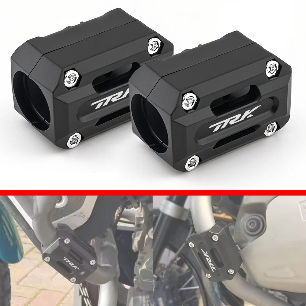 

Для Benelli TRK 702 251 800 502 TRK 502X TRK502 TRK502X LEONCINO 250 защита двигателя, бампер, защитные дуги, аксессуары