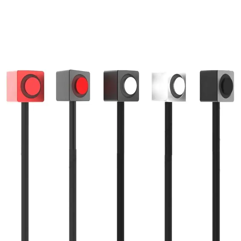 

31BA Материнская плата компьютера Внешний шнур питания для настольного компьютера Удлинительный кабель 2 м