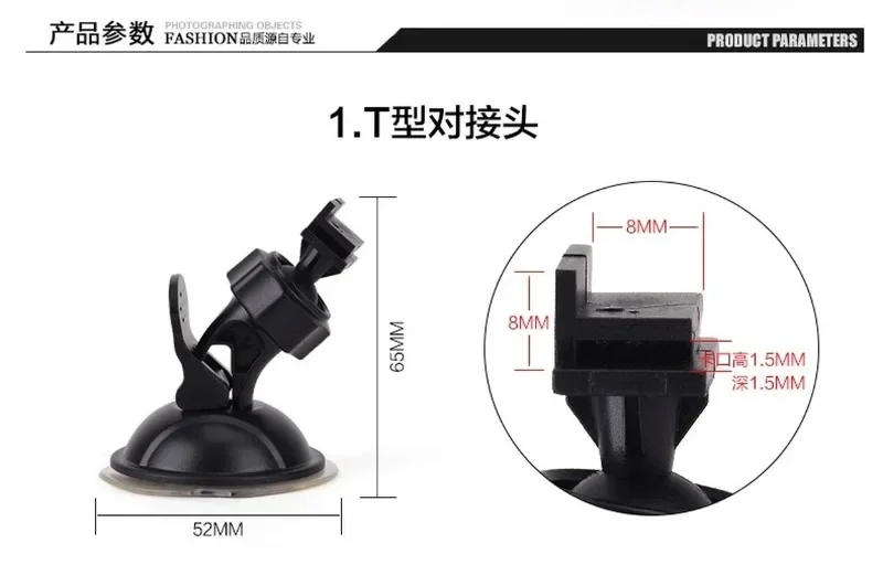 360° Rotation Foldable Stand For 4.7 - 12.3 Inch Tablet Ipad Phone Mount, Auto Back Seat Support, Car BackSeat Phone Holder
