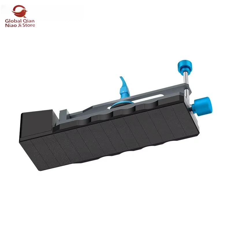 Universal Mobile Phone LCD Screen Separator Tool for Mobile Phone Glass Screen Separation Fixture Repair Clamp