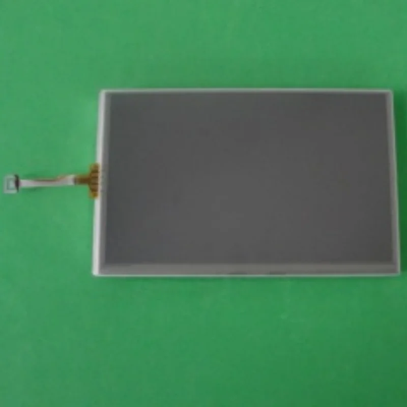 

LQ080Y5DW30 8-дюймовый ЖК-экран 800×480