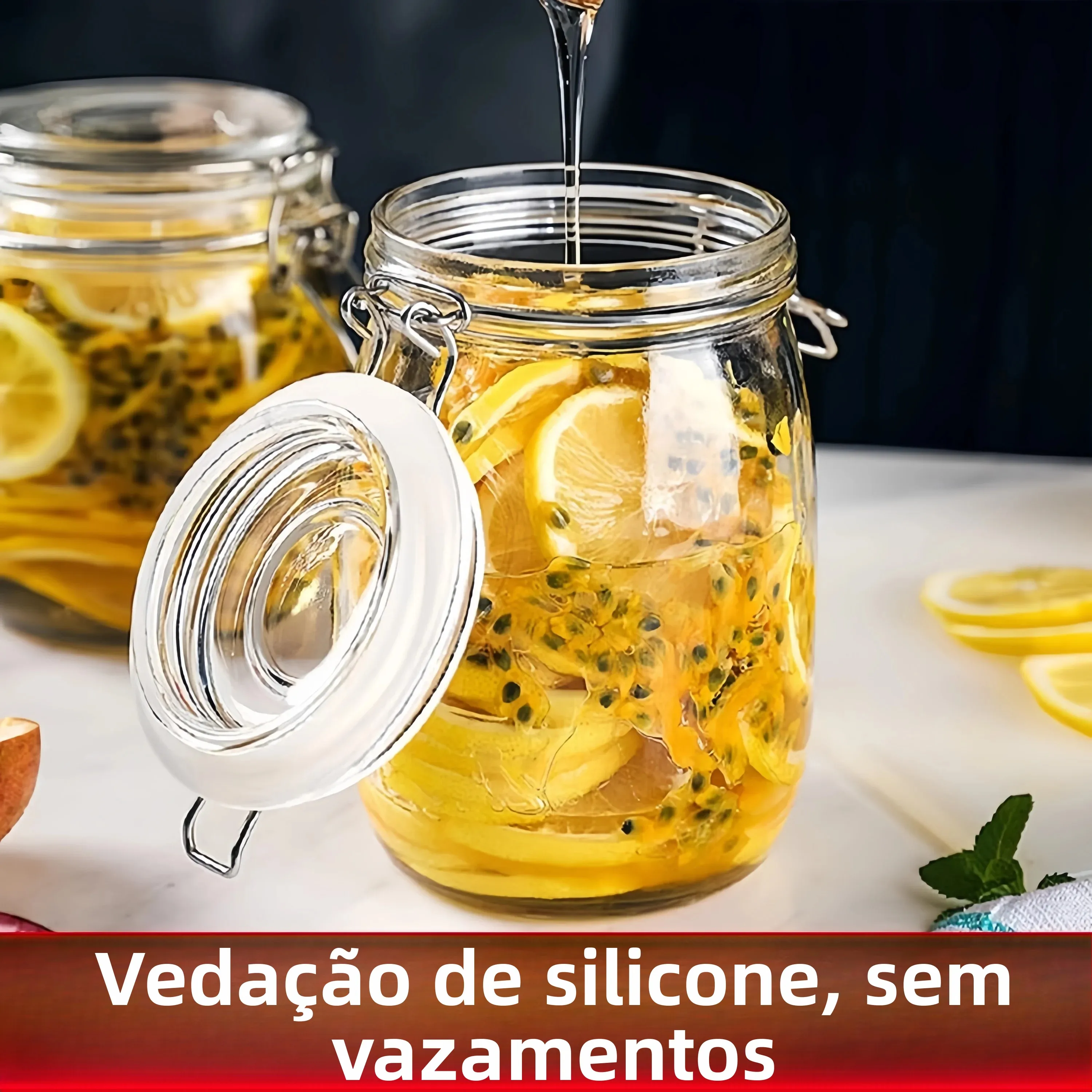 thickened-glass-sealed-jar-food-grade-honey-storage-container-preservation-empty-bottle-for-soaking-wine-special-pickling-cab