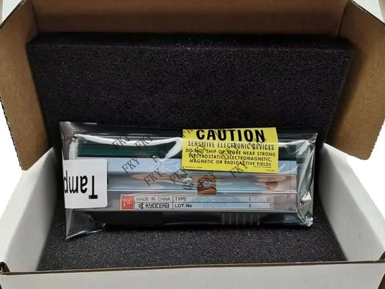 Print Head I4212E PHD20-2278-01  for I-4212E Mark II Printers, Barcode Printhead,i-4212 i4212 Brand new original PHD20-2278-01