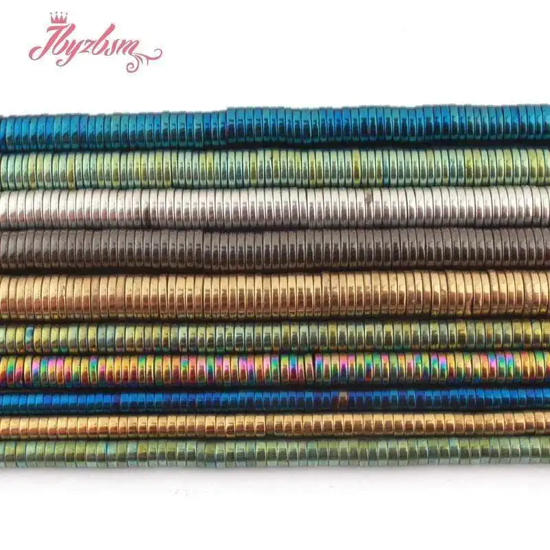 1X3Mm 1X4Mm 1X6Mm N…