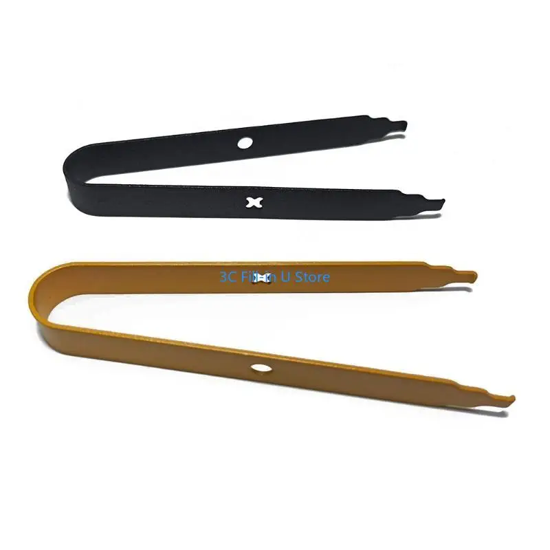 G8TA Switch Sweeper Удаление вала клавишного клавиатуры для Cherry MX Gateron Kailh