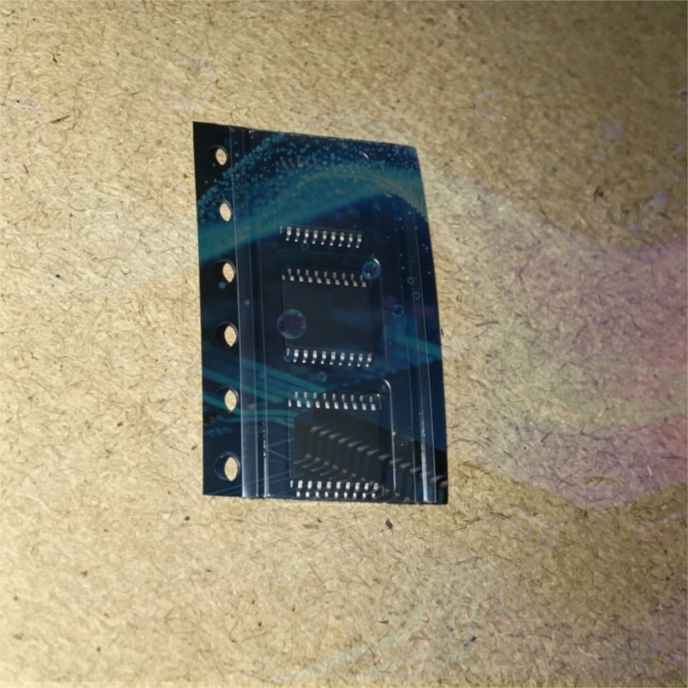 1-20PCS MA3232C MAX3232 MAX3232CPWR LPC917F P89LPC917FDH AD7908BRUZ AD7908BRU AD7908 XCF04S XCF04SVOG20C XCF04