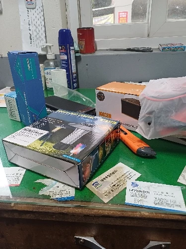 구매후기