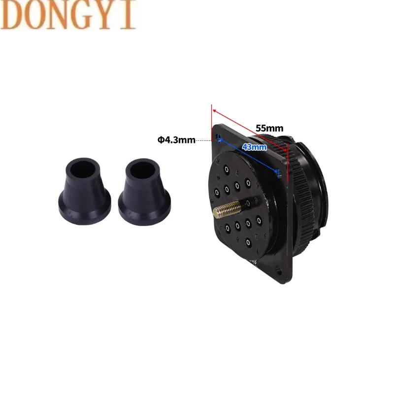 High quality Multi-strand air pipe connector plug  MA0406 /MA04012 /MA0606 /MA06012 /SA0406 / SA04012 /SA0808