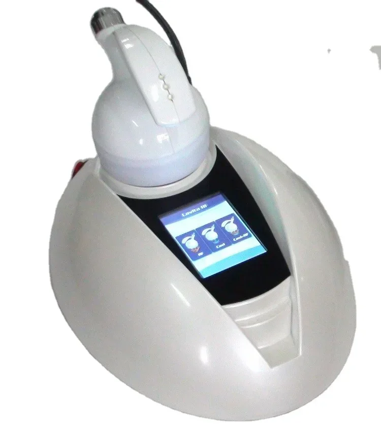 32K Cavitation Rf C…