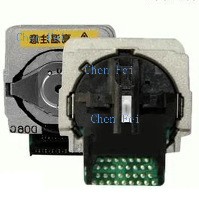 

Новая печатающая головка для матричного принтера EPS LQ300K II LQ300K