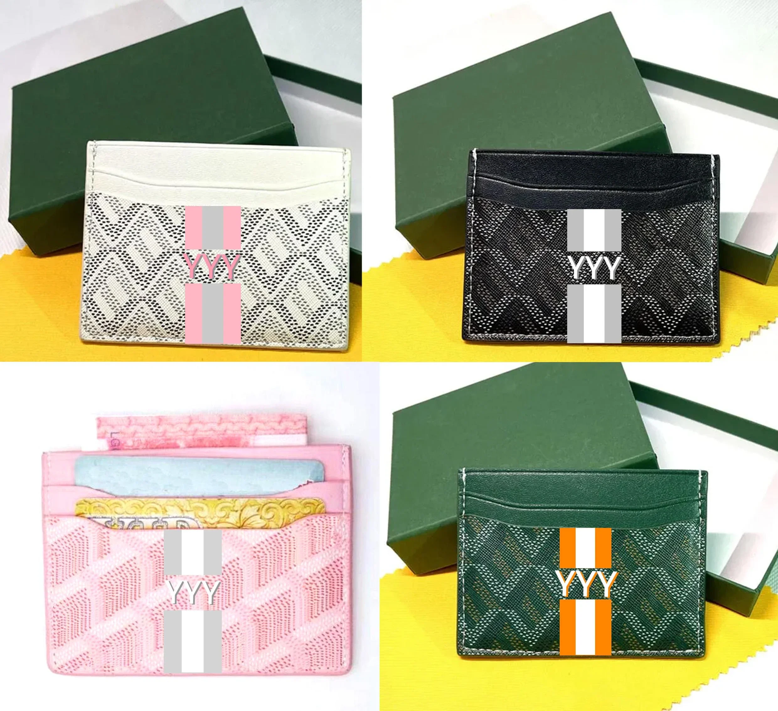 Clutch Bags Women's bag DIY personalized bag customizing Envelope package documents Toiletry Pouch Protection Makeup