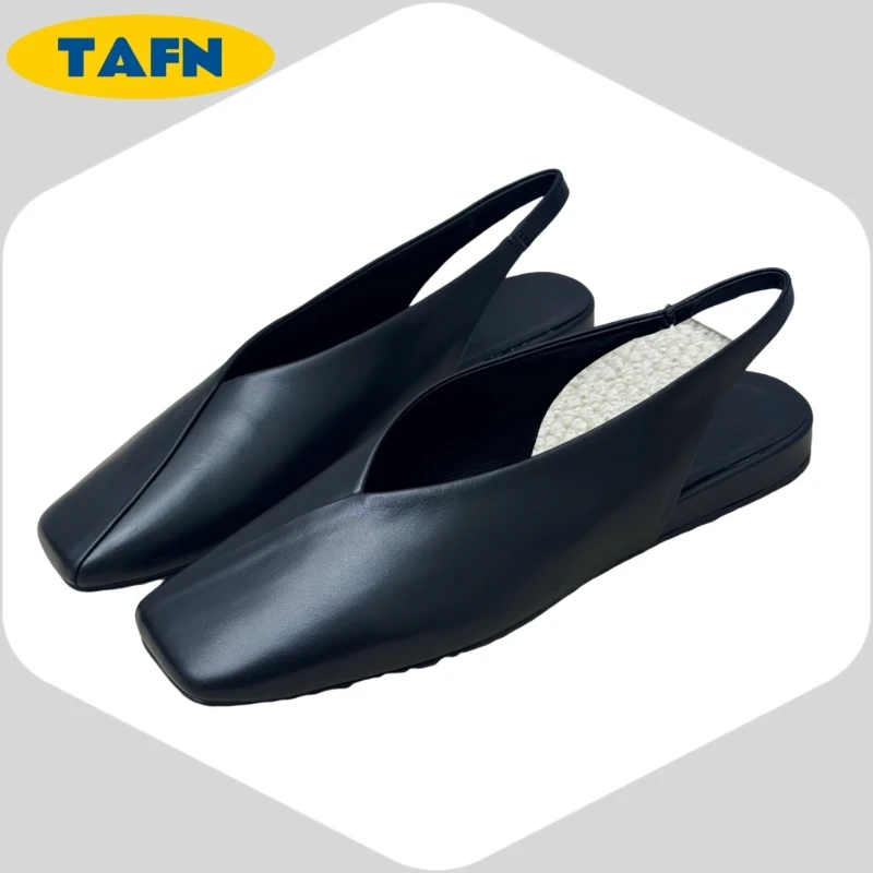 

Высокие каблуки с усовершенствованной текстурой. Удобные универсальные красивые атласные женские туфли на каблуке — свадебные туфли подружки невесты AF404.