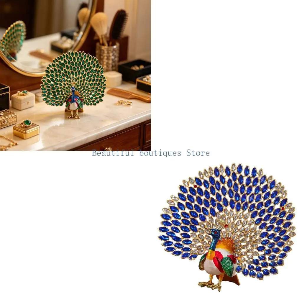u4lf-–-figurine-d'exposition-bijoux-table-en-forme-d'oiseau-pour-utilisation-dans-vanite