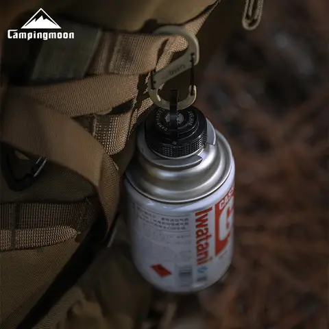 8 best sales gasflaska - №3