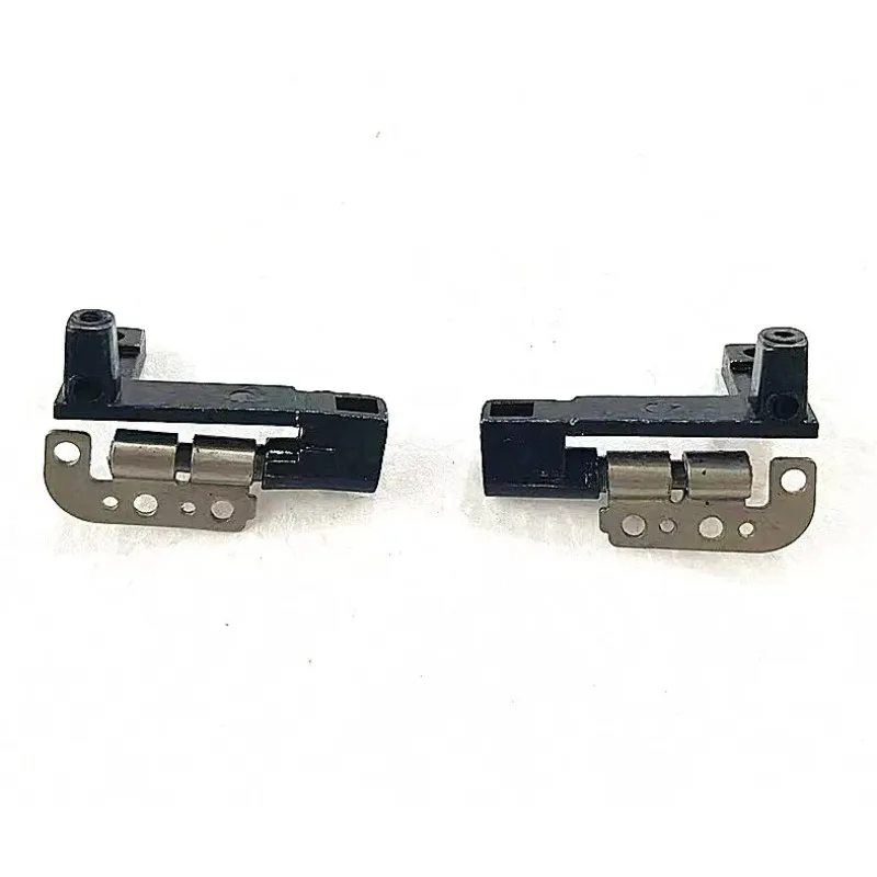 Laptop LCD Screen Hinge Replacement For Acer TM4520 4330 4320 EX4630 5920 4720 4620z