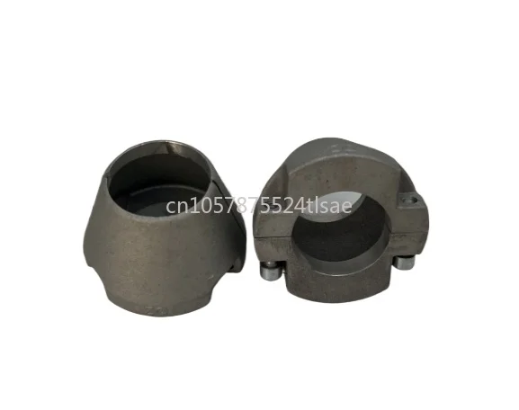 Special Positioning Cone for Boring and Welding Integrated Machine, Excavator Maintenance, Boring Machine Tools