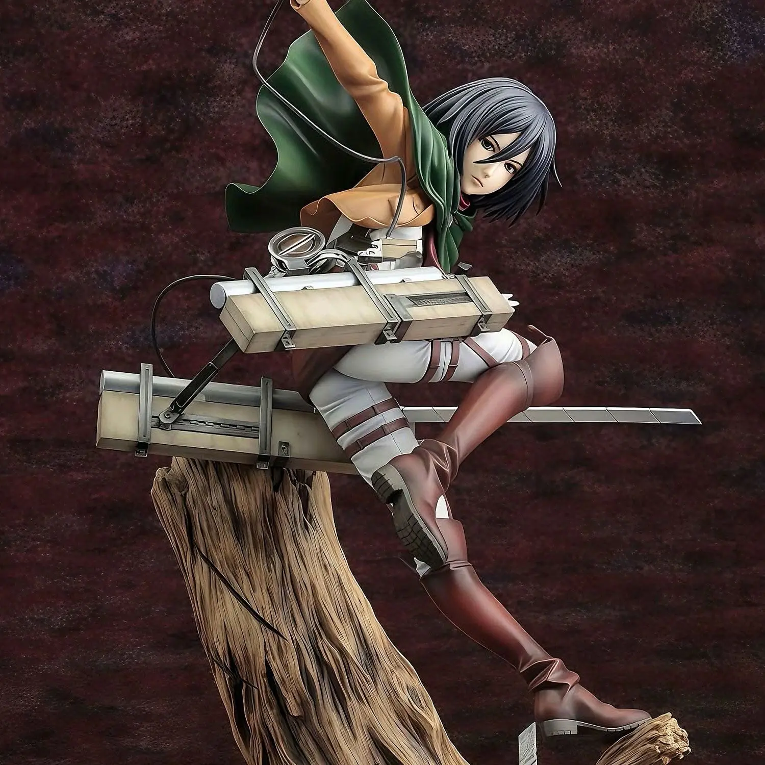 attack-on-titan-mikasa-ackerman-levi-ackerman-eren-modellino-anime-da-collezione-ornamento-regalo-per-i-fan-degli-anime