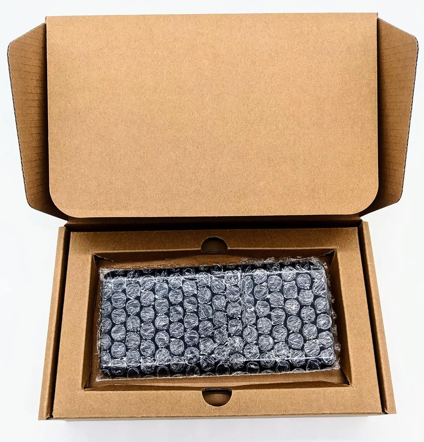 

Универсальная коробка для доставки смартфонов, прочное упаковочное решение для различных моделей