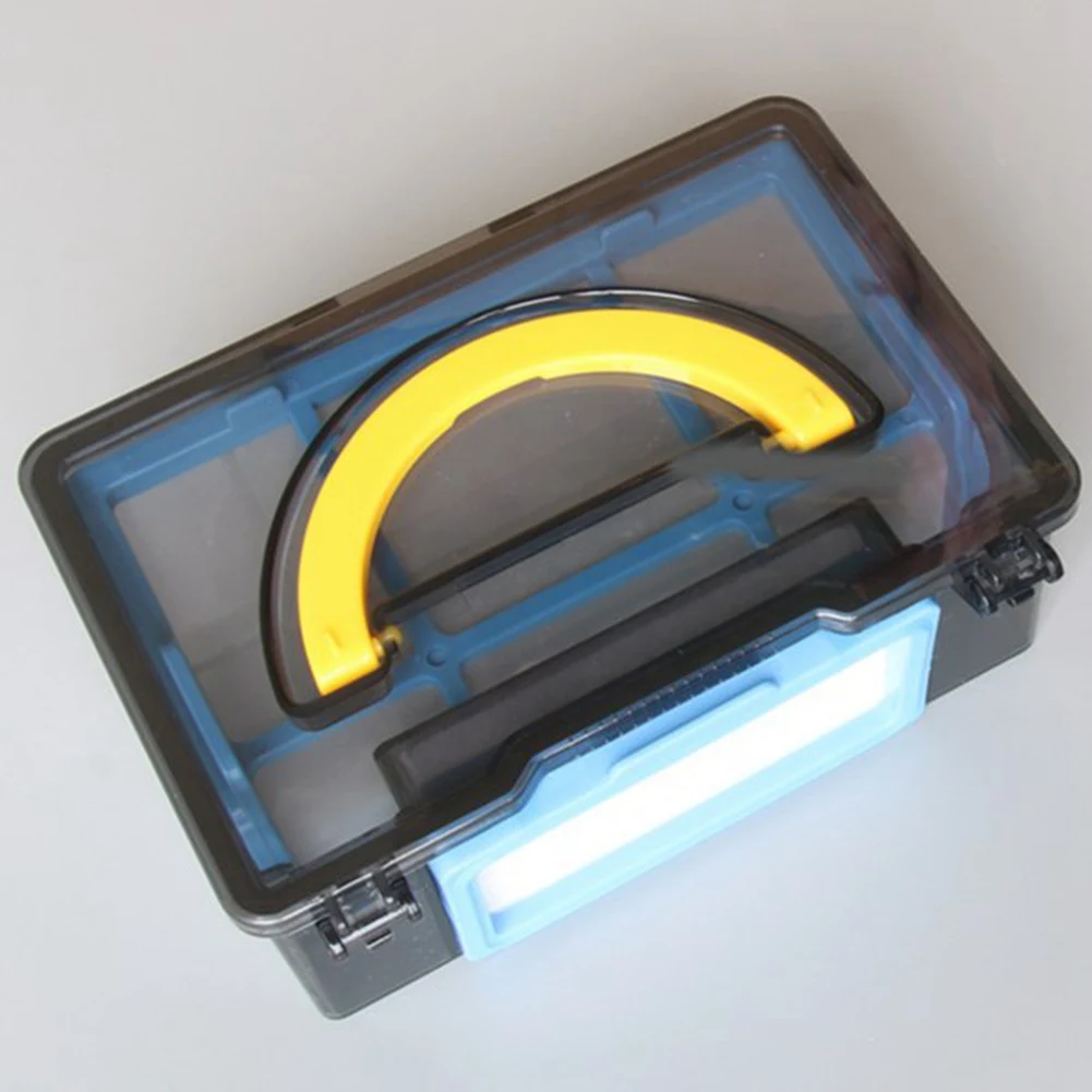 BAAN-Pojemnik na kurz do odkurzacza automatycznego Ilife V5S V3 V5 V5S Pro V50 Części zamienne Akcesoria Filtr Hepa Filtr wydajny