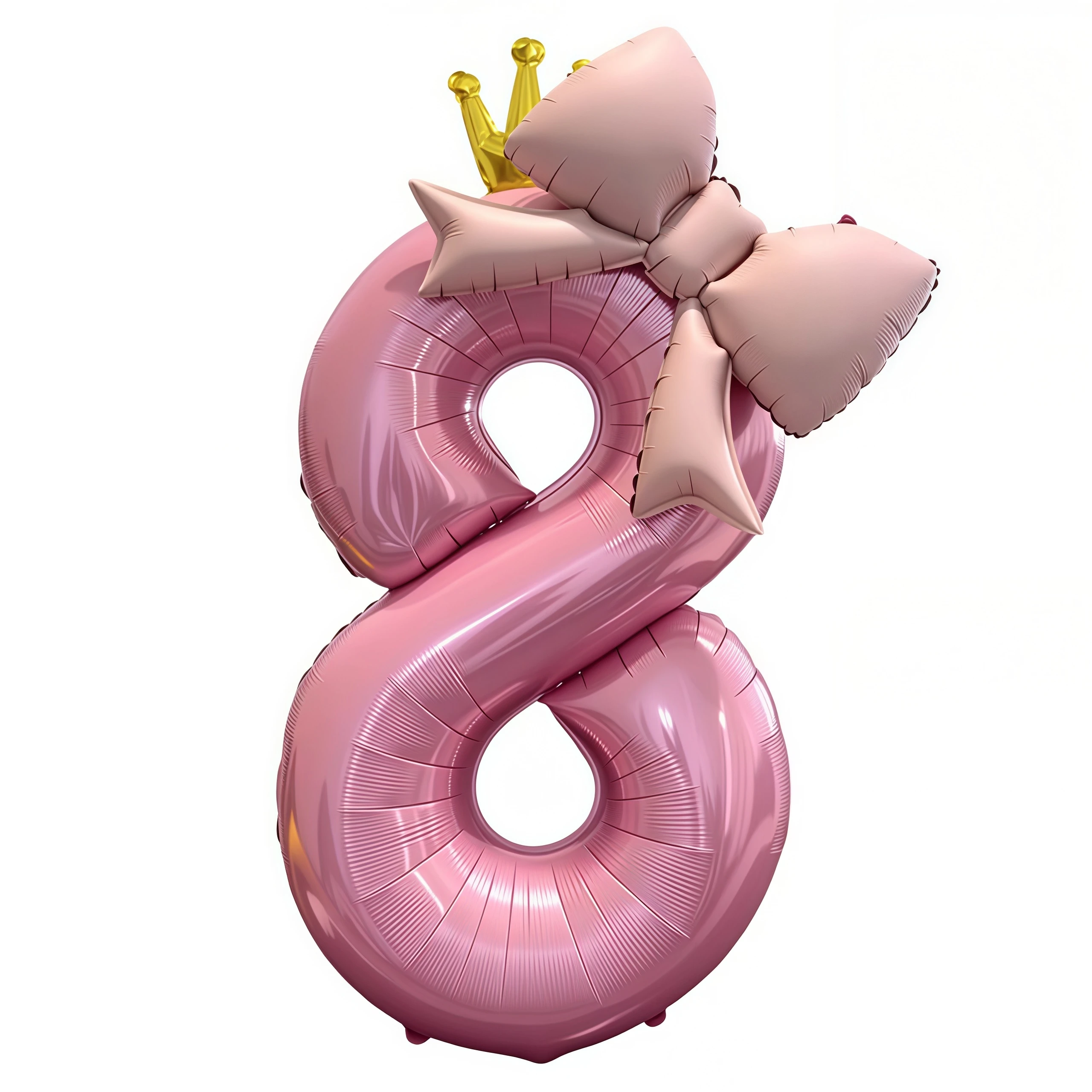Rosa Partyzubehör Geschirrset Einfarbig Hellrosa Pappteller Becher Servietten für Mädchen Gastgeschenke Babyparty Hochzeitsdekoration – Detail 25