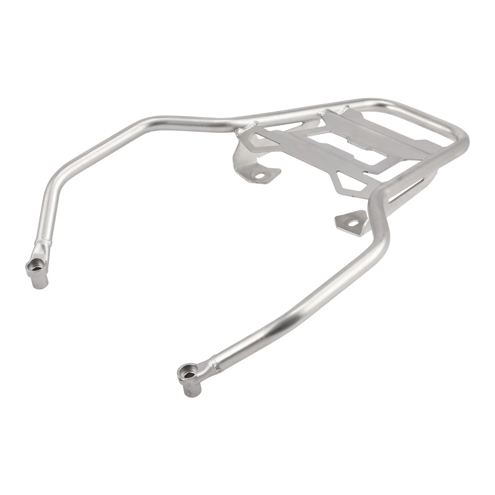 

Top Case Rear Luggage Rack Fit For BMW R1200GS LC 2013-2018 R1250GS LC ADV 2019-2024 Motorcycle Accessories