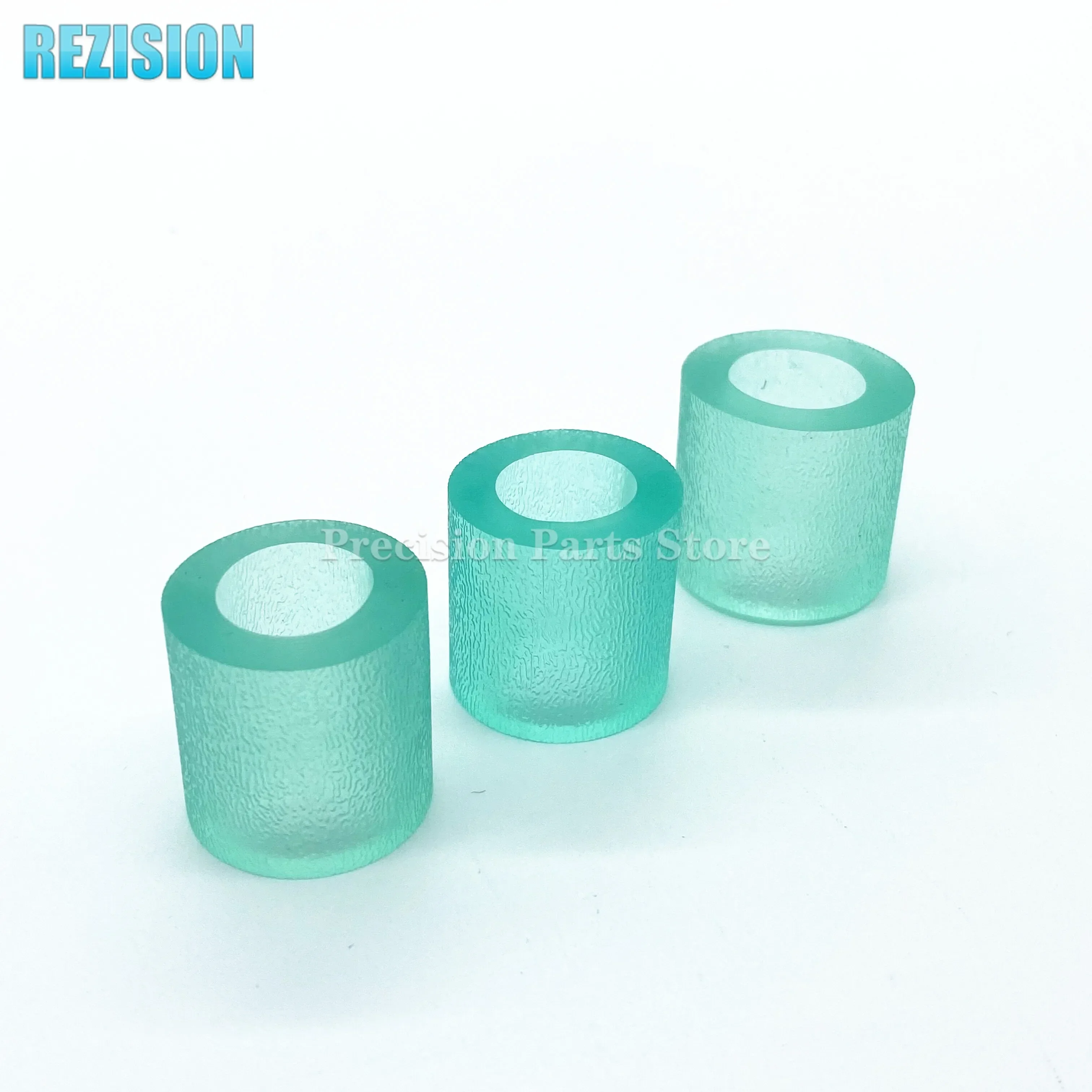 

5 компл. AF03-0080 для Ricoh Aficio 1350 9000 1100 1356 1106 1107 1357 ролик захвата бумаги, детали принтера AF03-1080 AF03-2080