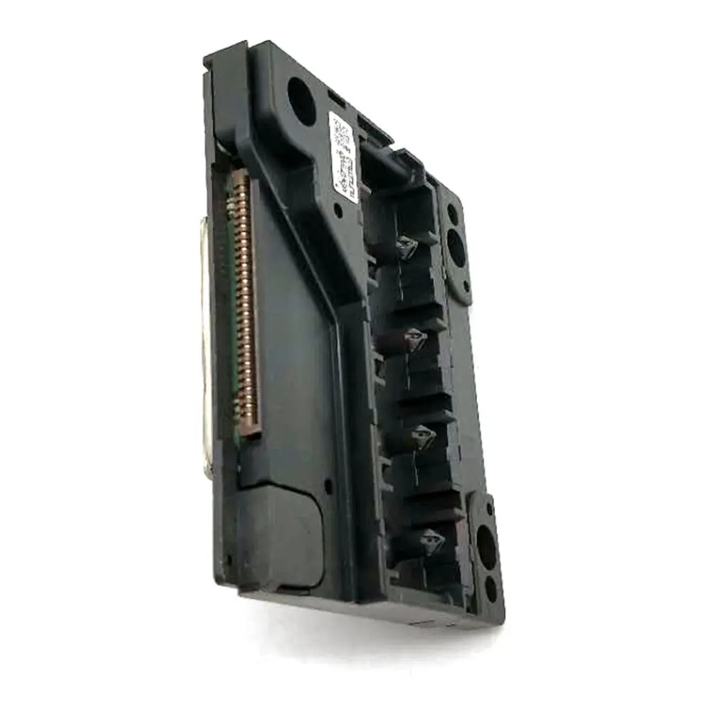 

WF-7510 WF-3521 615 645 WF-7015 WF-7010 WF-3520 WF-7511 T42WD 630 WF-7515 WF-3011 WF-7521 Printhead Fits For EPSON WorkForce 600