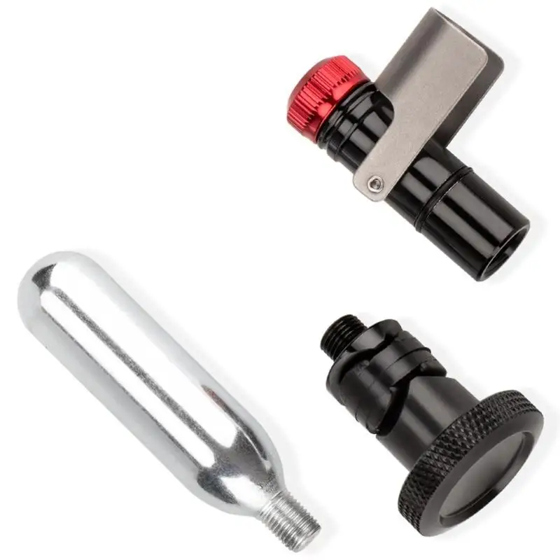 652F متعددة الاستخدام الدراجات الإطارات الطوارئ بقع أداة مع كاشطات متعددة الوظائف الغراء الدراجات صيانة أنبوب أداة إصلاح #1