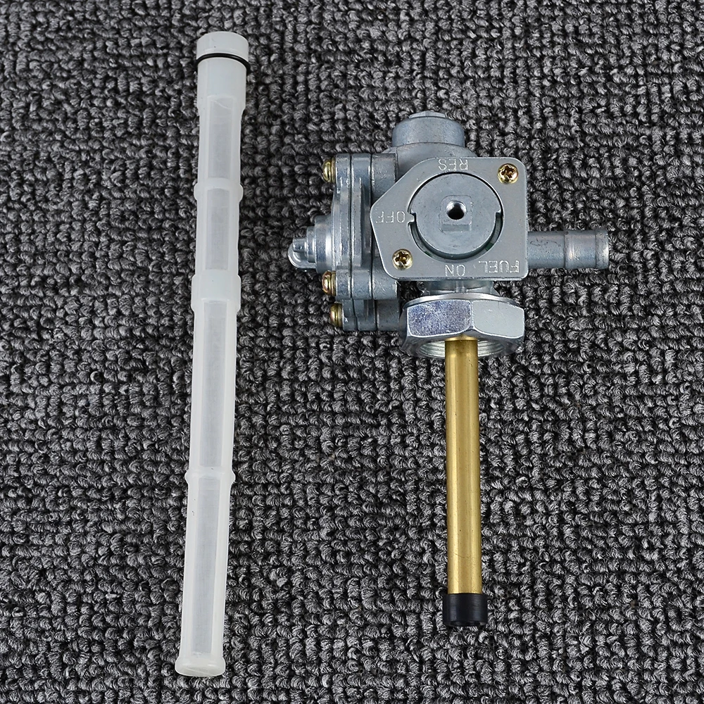 �y�Z�[�����z�R���^���N,pet�R�b�N,�o���u,�z���_vtr250 88-90 vtz250h j k 86-88 cbr250 fg mc14 86 rh mc17 87 16950-kv0-671 KT7-005�p