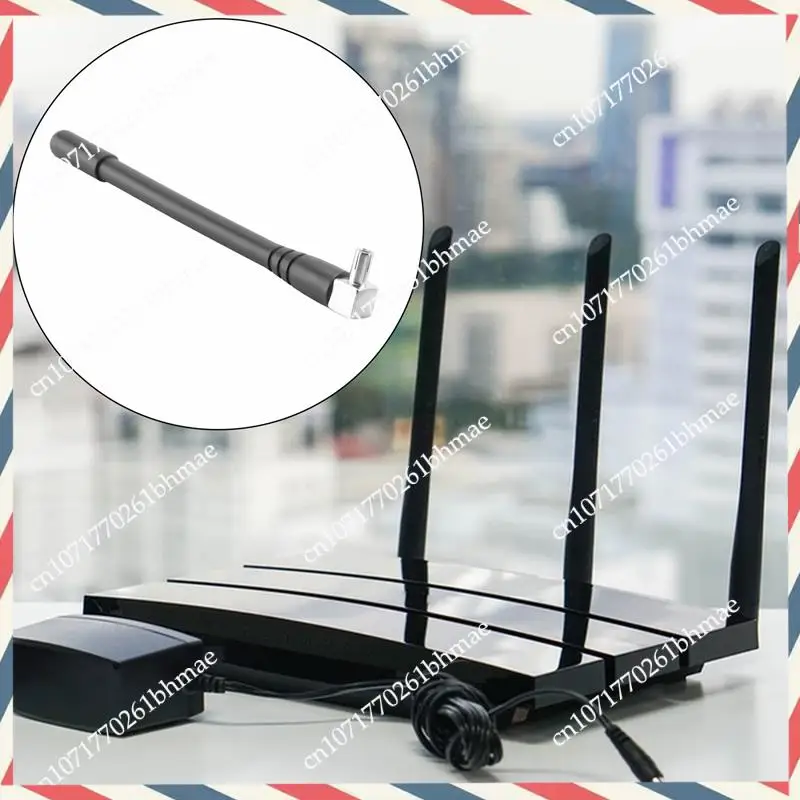 -A21Z 2Pcs Mini TS9…