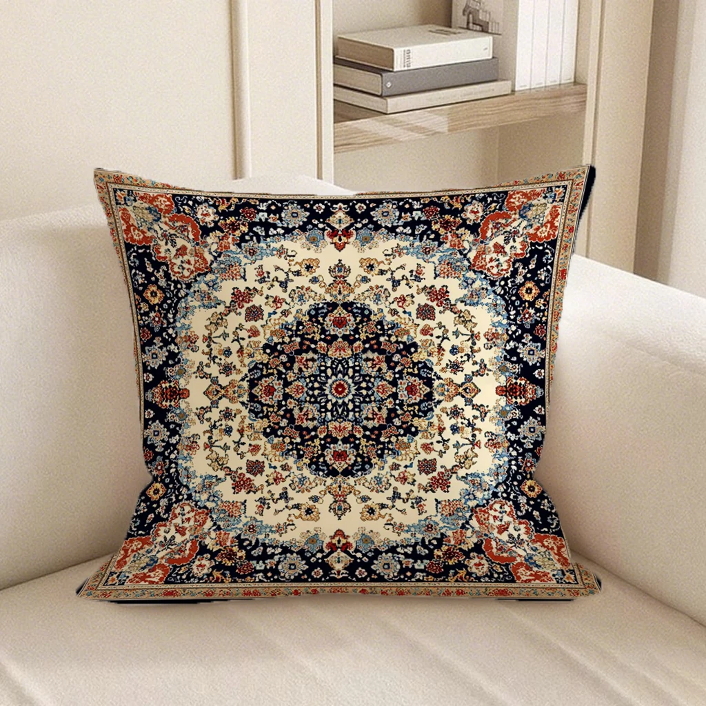 Fundas De Almohada … - image