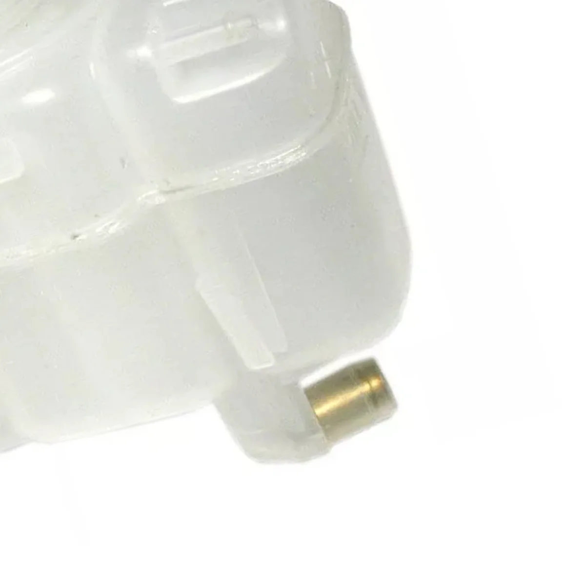 Auto Parts Expansion Kettle 30760100