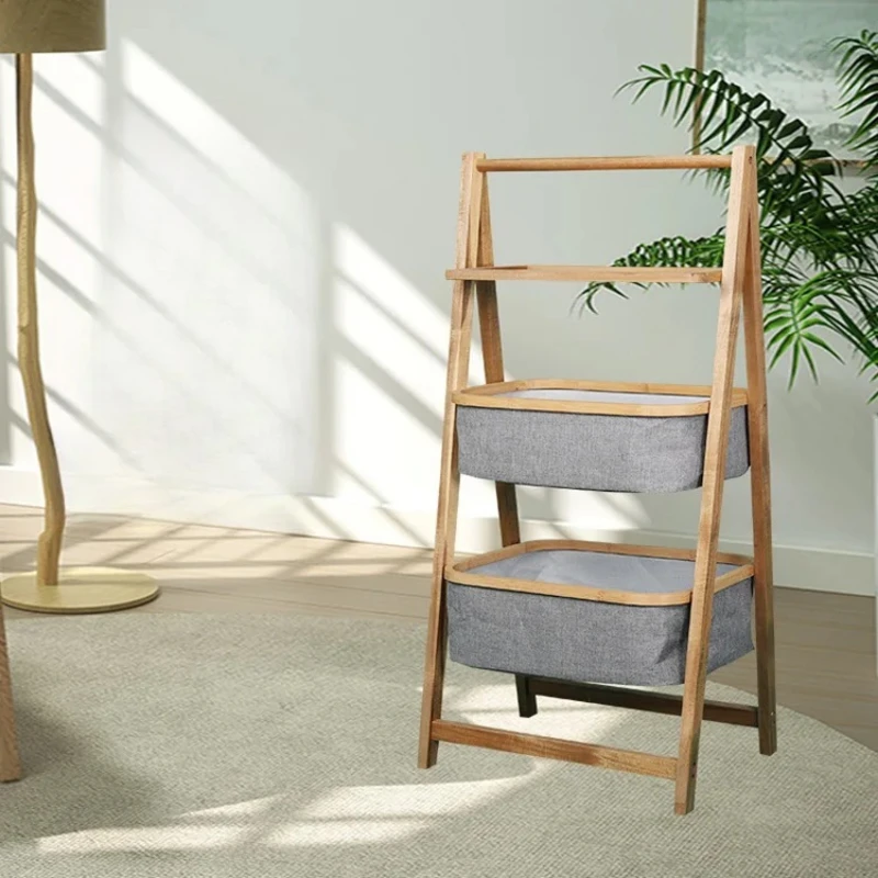 

Complete Shower Sink Under Cabin Vanity Bathroom Toilet Dirty Clothes Basket Waschbeckenunterschrank Bad Bathroom Furniture