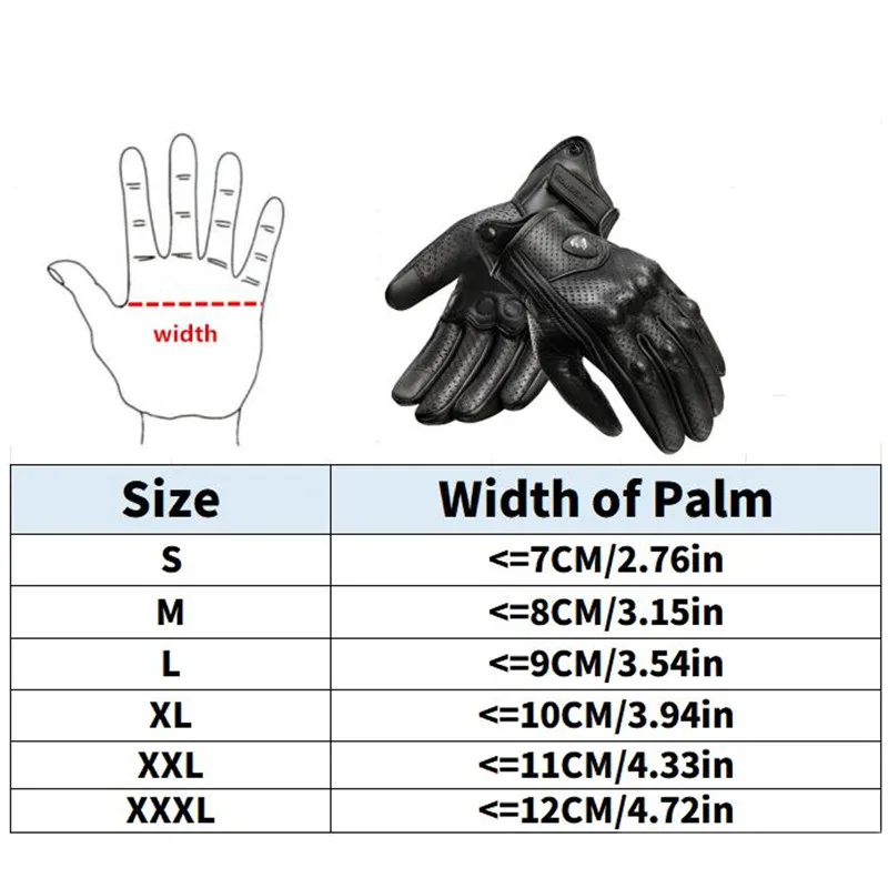 Thumbnail 2 - #43 Top Leather Touchscreen Gloves Picks for Every Budget