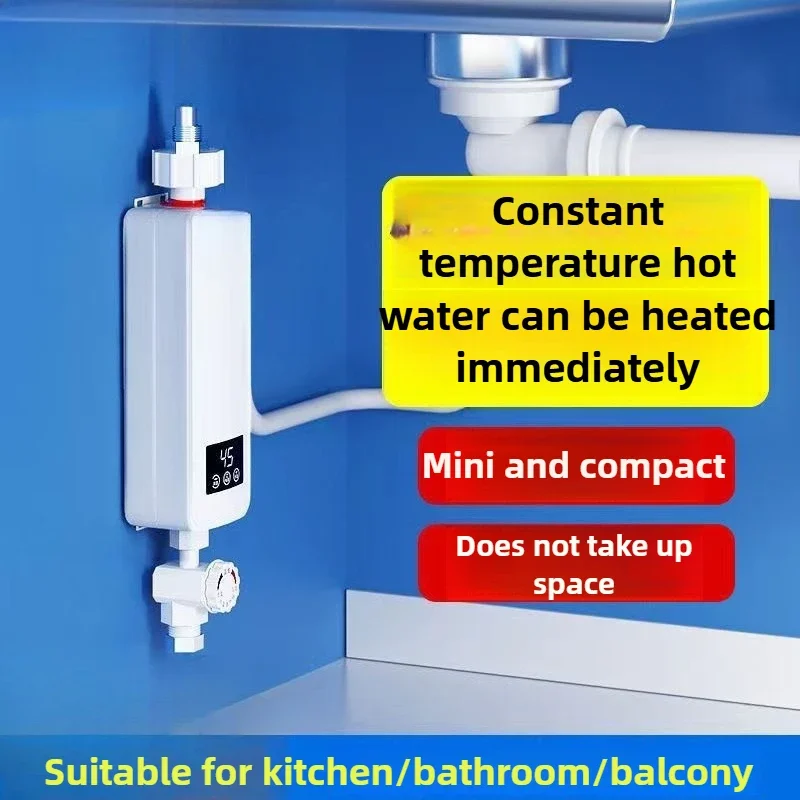 instant-water-heater-220v-portable-electric-heaters-for-bathroom-hot-water-shower-and-home-kitchen-heating-55kw-3rd-gear