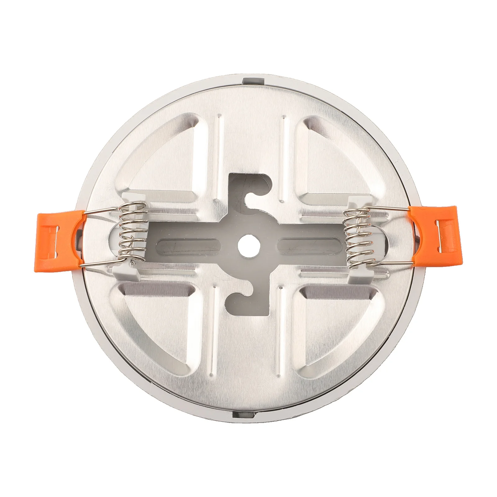 Mount Stand For Security Camera Bracket Home Ceiling Hang Smart Camera Ceiling Mount Bracket Covered Line Design