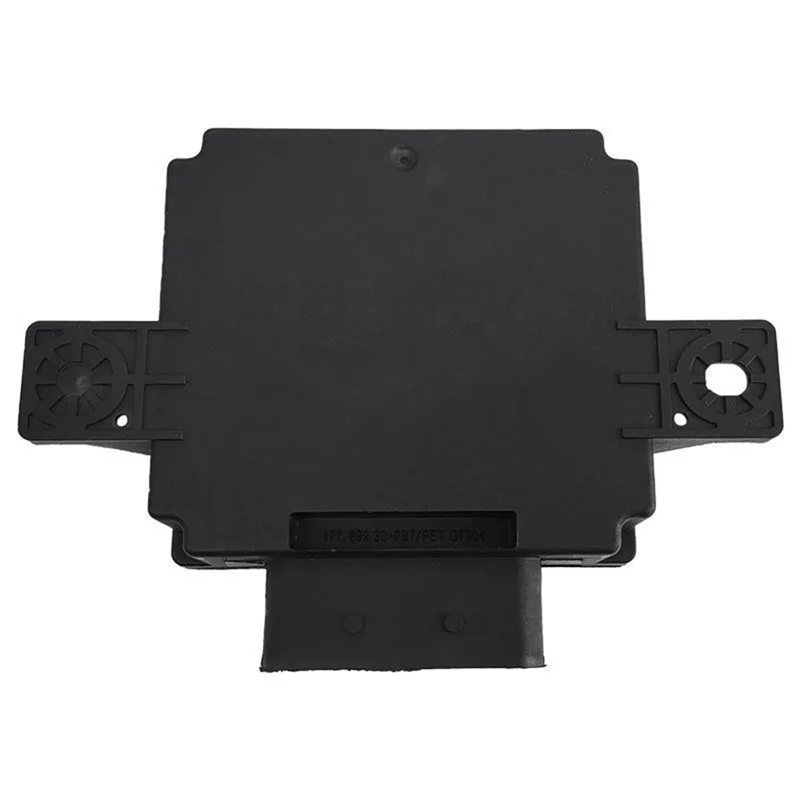 

Новый PE0318572 Блок управления ECU преобразователь DCDC для Mazda 2 3 6 CX-3 CX5 CX-5 CX8 CX-8 2014-2017 Модуль управления ECU 0410517869