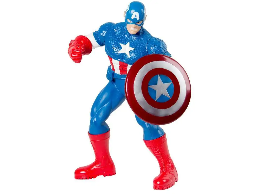 marvel-comics-captain-america-552
