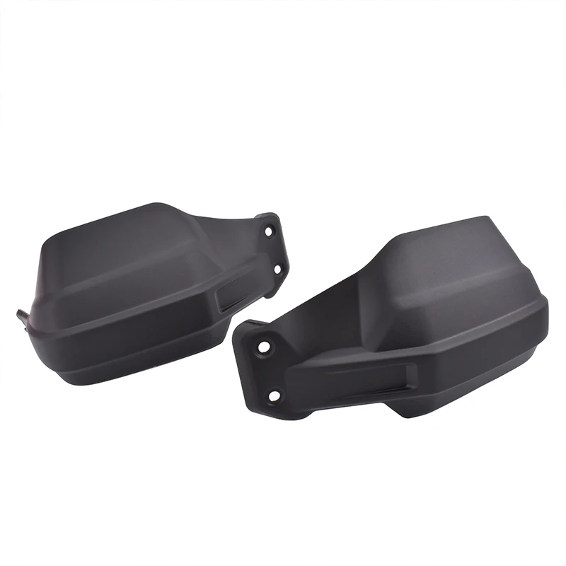 Для Harley-Davidson Pan America 1250/1250S поручни руль ветровые дефлекторы обновленная повышенная защита для мотоцикла