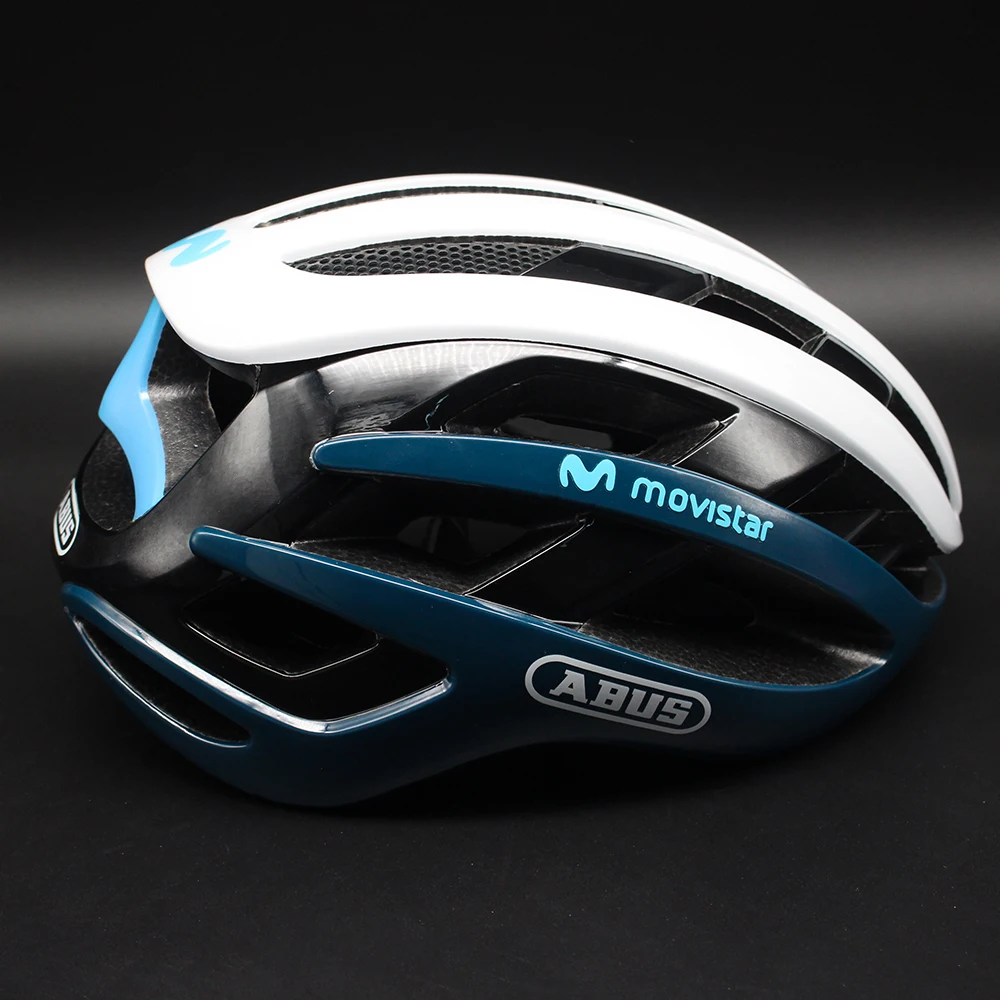 Road Cycling Helmet Red Bike helmet Men Women Bicycle Equipment MTB Outdoor Sport Safety Mountain Bike Helmet