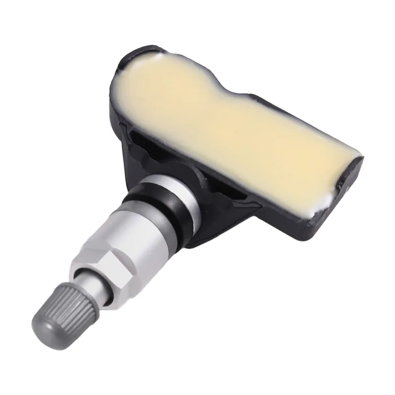 

AU05 -1PCS 433Mhz TPMS Tire Pressure Sensor 3AA907275B 3AA907275F For VW CC 2.0L 3.6L Tiguan Passat 3AA907275D 3AA907275