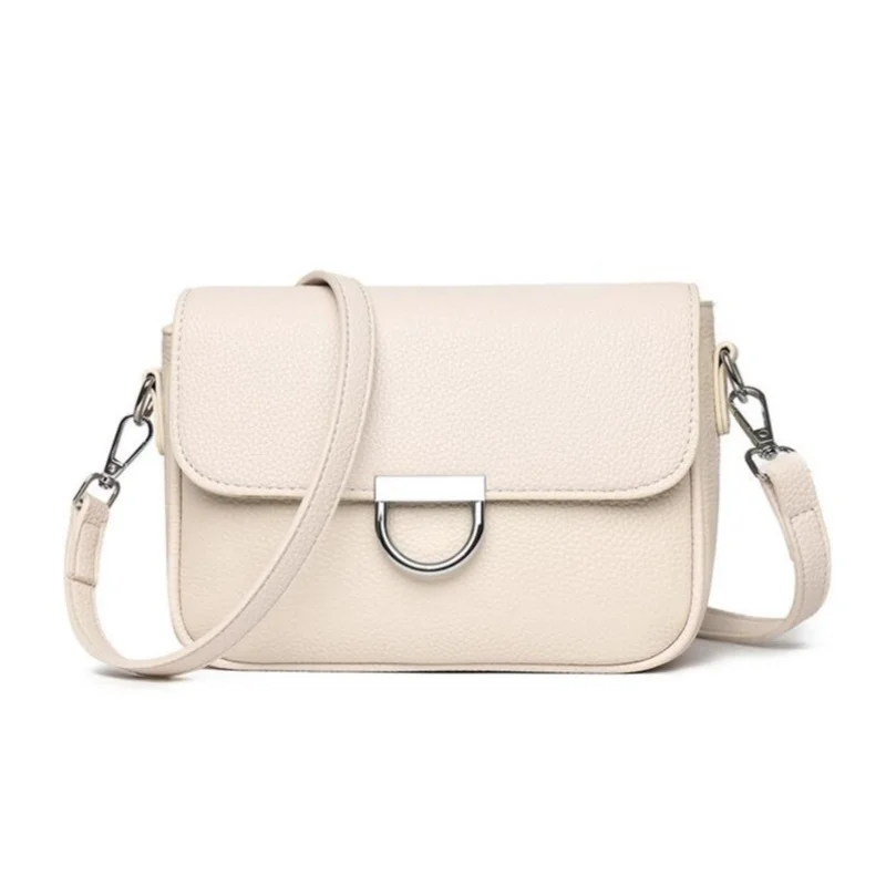 genuine-leather-handbag-fashion-solid-color-female-shoulder-crossbody-bag-women-bags-designer-cowhide-ladies-tote-bags