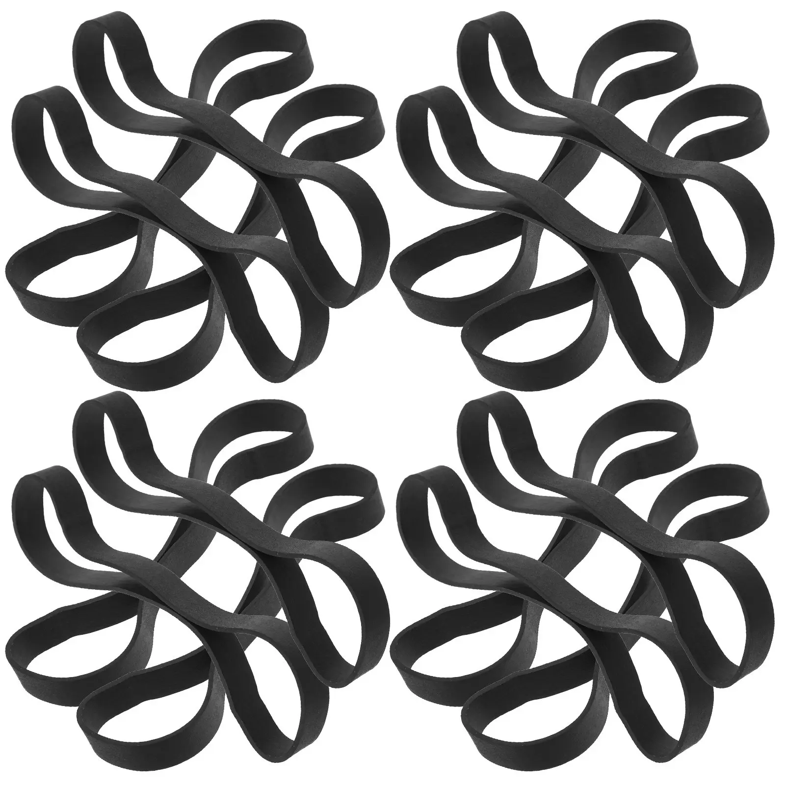 60-pieces-d'elastiques-en-caoutchouc-a-haute-elasticite-elastiques-epais-et-resistants-pour-la-maison-le-bureau-l'ecole-les-dechets-les-cahiers-et-les-cheveux