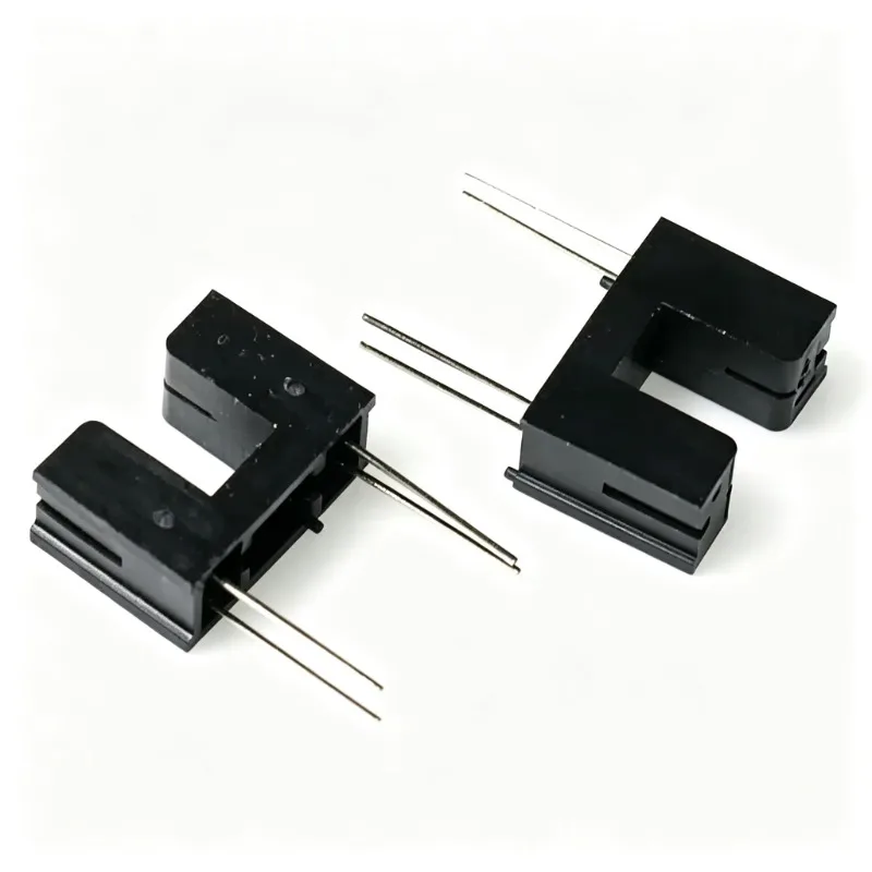 10pcs ITR9606 ITR-9606 ITR9608 ITR-9608 DIP-4 Opto photo Interrupter Optical Sensor DIP4 Best quality new