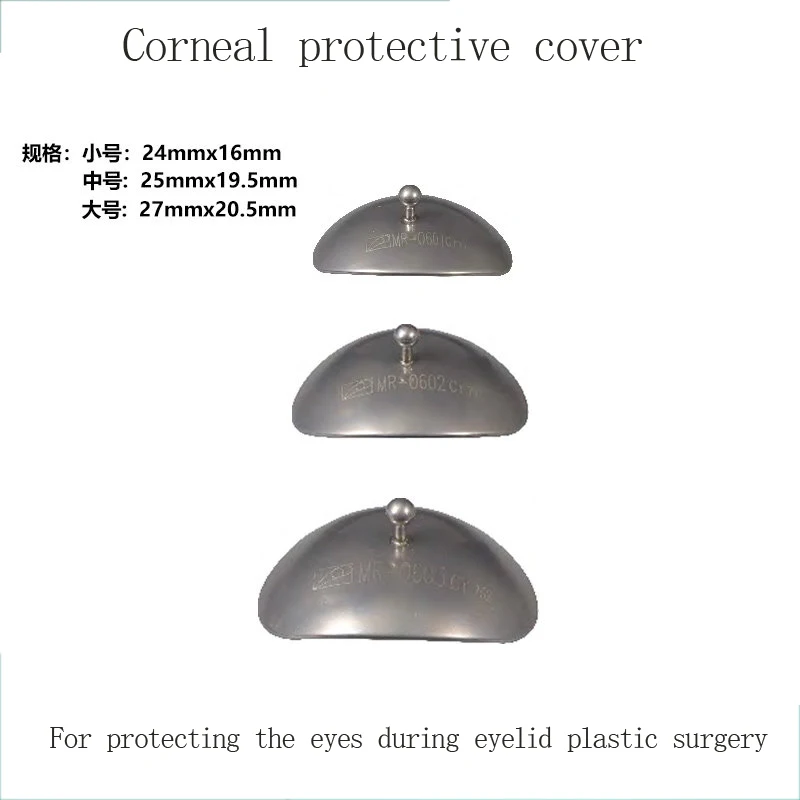 Ecran-de-protection-corneale-pour-microscope-ophtalmique-concu-pour-une-utilisation-professionnelle-afin-de-proteger-les-yeux